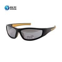 High Quality Volleyball Running  Bicycle Sunglasses Sports